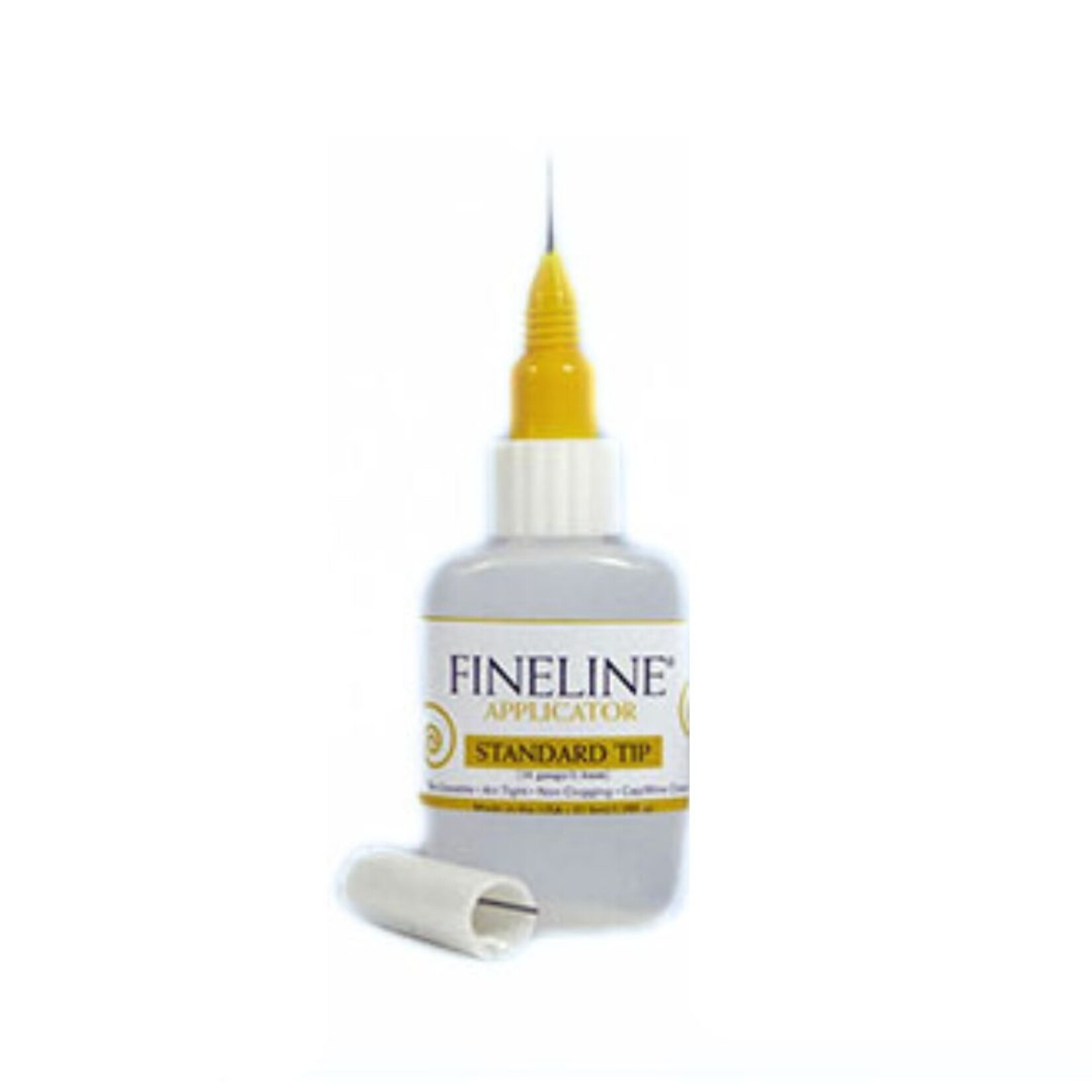 FINELINE APPLICATOR 0.8MM