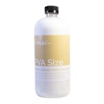 GAMBLIN PVA SIZE 1L