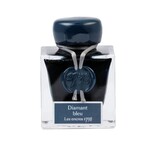 HERBIN 1798 INK 50ML DIAMOND BLUE