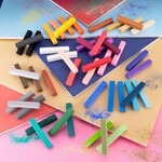 Student Soft Pastels