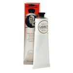 GAMBLIN GAMBLIN GALKYD GEL 150ML