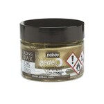 PEBEO PEBEO GEDEO GILDING WAX EMPIRE GOLD 30ML