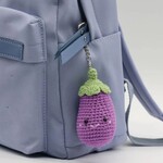 Crochet & Needlepoint