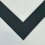 CUSTOM ITEM MATBOARDS