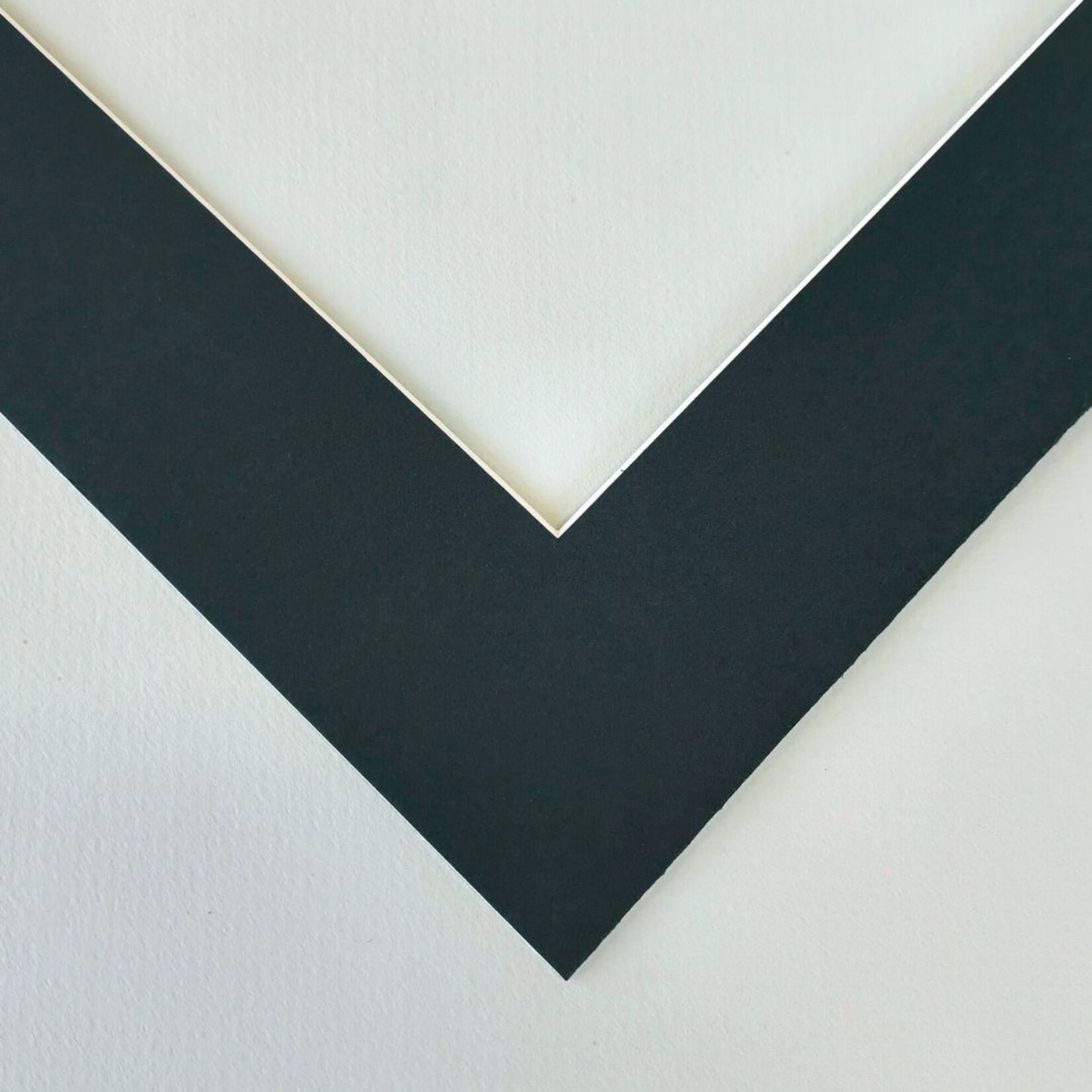 CUSTOM ITEM MATBOARDS