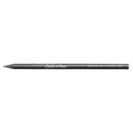 CONTE A PARIS WOODLESS GRAPHITE PENCIL 2B