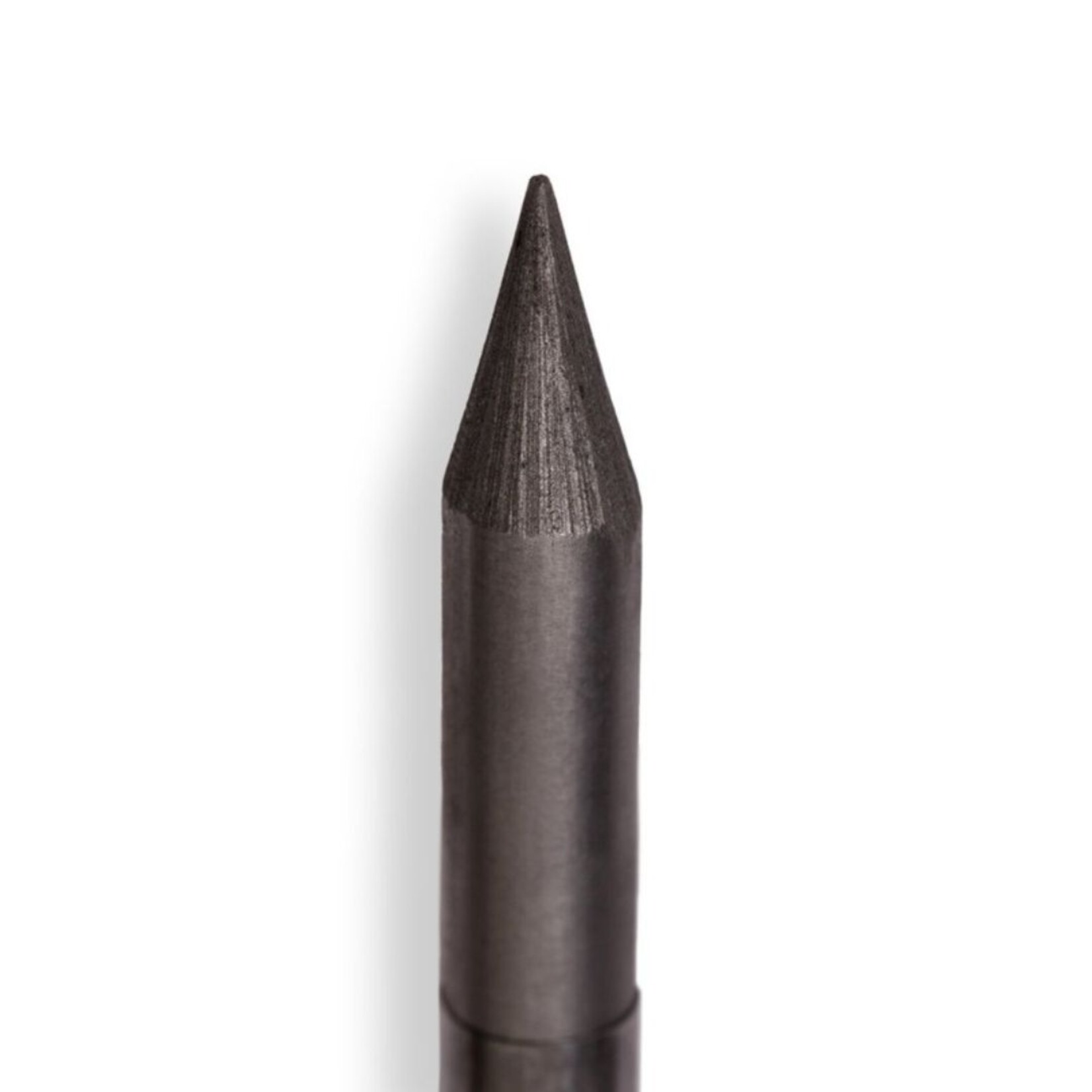 CONTE A PARIS WOODLESS GRAPHITE PENCIL 2B