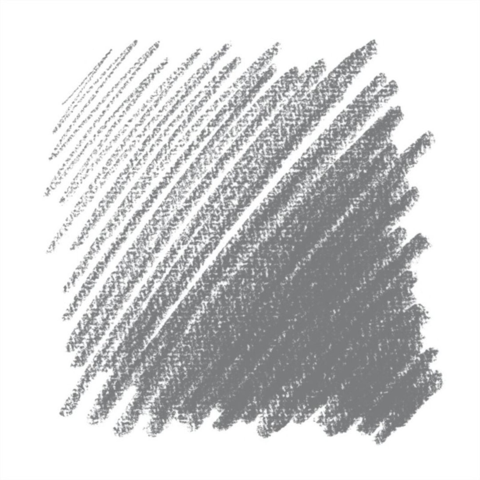 CONTE A PARIS WOODLESS GRAPHITE PENCIL 2B