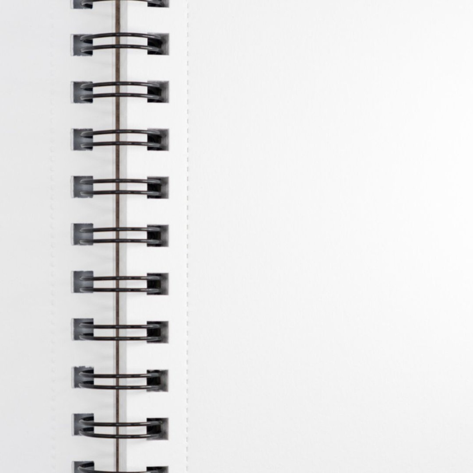PRISM STUDIO MIXED MEDIA PAD 98LB 7X10" 50/SHT