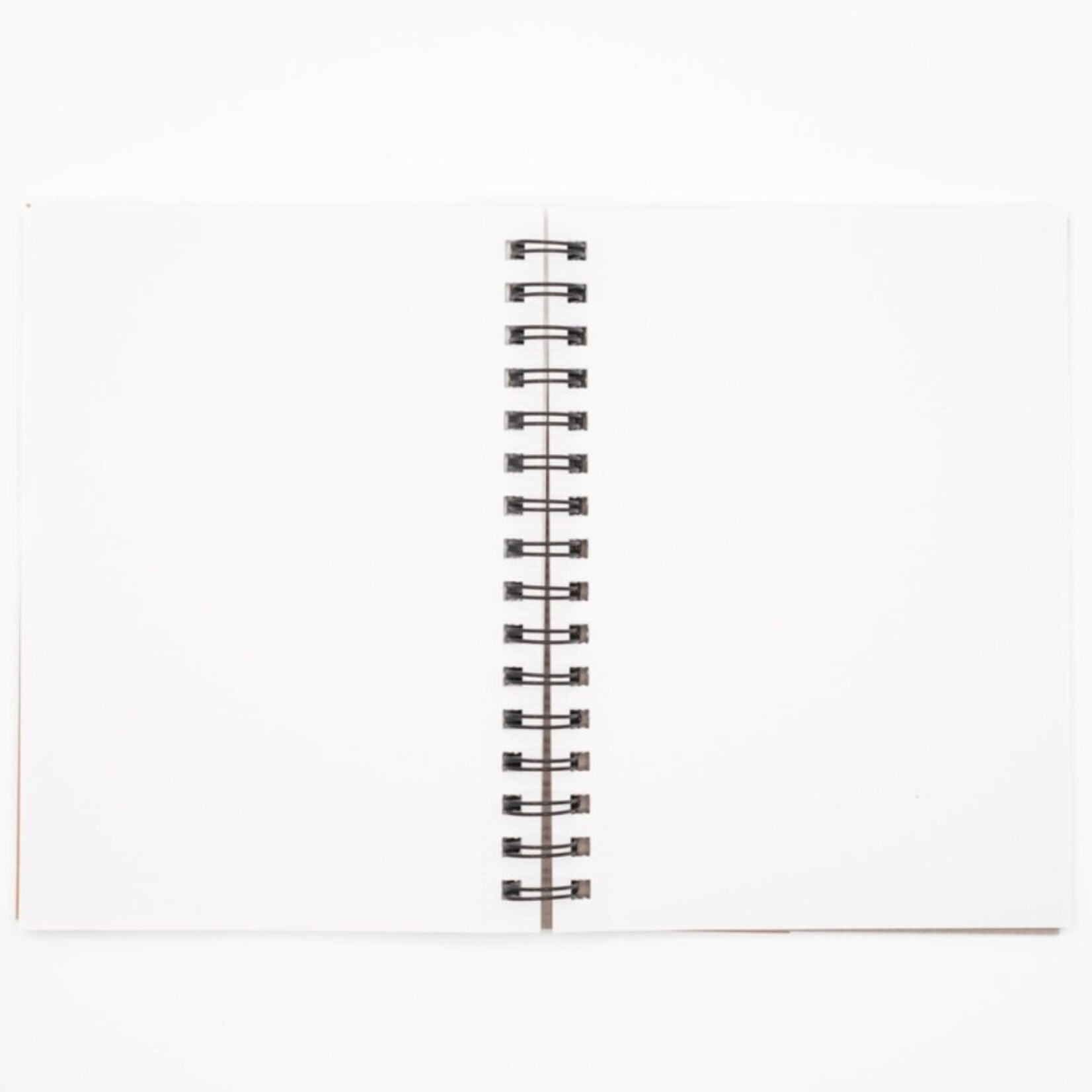 PRISM STUDIO MIXED MEDIA PAD 98LB 5.5X8.5" 50/SHT