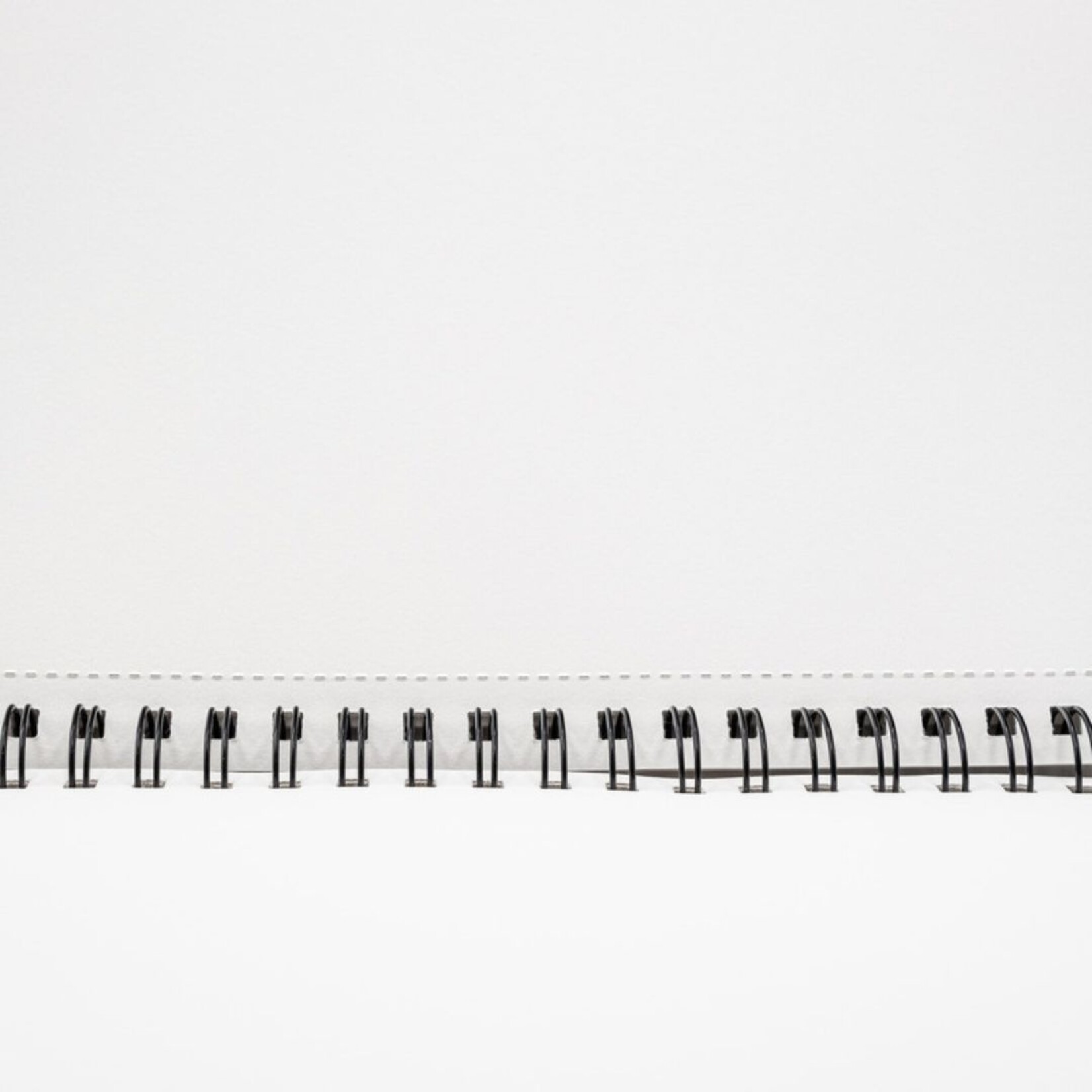 PRISM STUDIO MIXED MEDIA PAD 98LB 9X12" 50/SHT