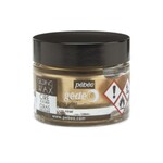 PEBEO PEBEO GEDEO GILDING WAX KING GOLD 30ML