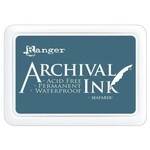 RANGER ARCHIVAL INK PAD SEAFARER