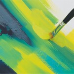 Holbein Artists' Gouache