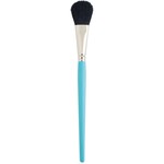 PRINCETON BRUSH SERIES 3750 SELECT BLACK MOP 1/2"