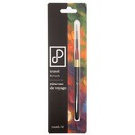 PRISM STUDIO TRAVEL BRUSH ROUND 4