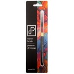 PRISM STUDIO TRAVEL BRUSH ROUND 6