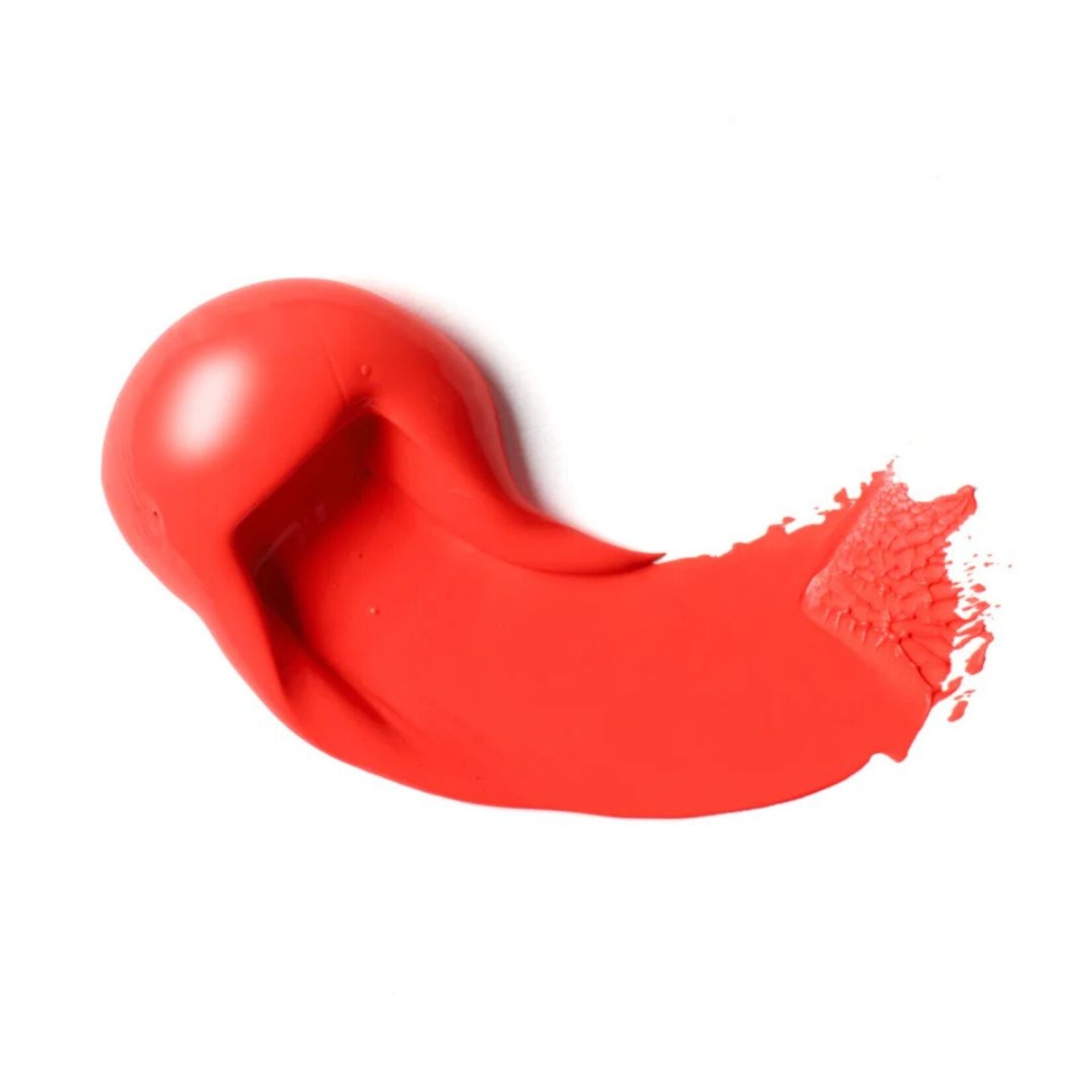 LIQUITEX LIQUITEX HEAVY BODY ACRYLIC 59ML FLUORESCENT RED