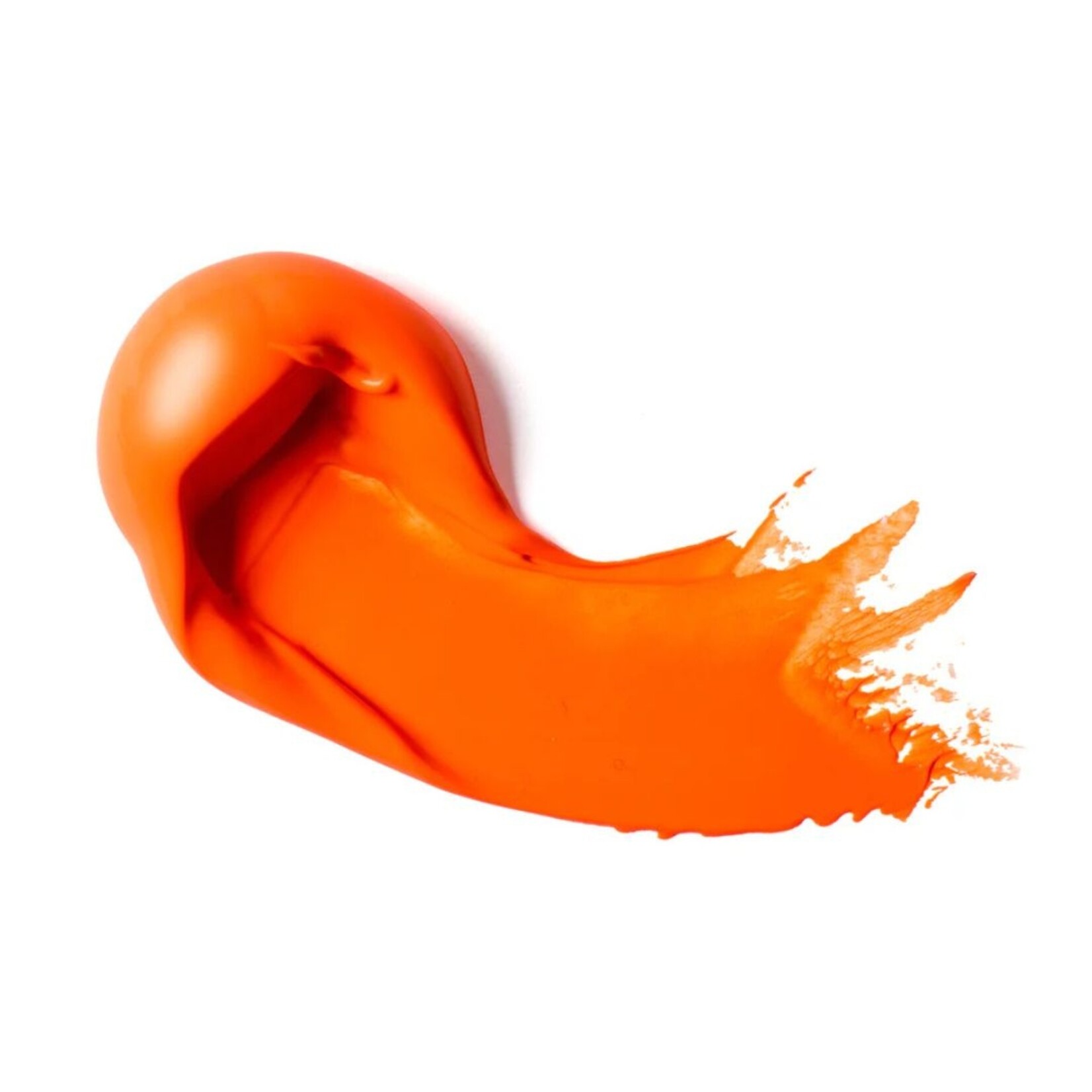 LIQUITEX LIQUITEX HEAVY BODY ACRYLIC 59ML FLUORESCENT ORANGE