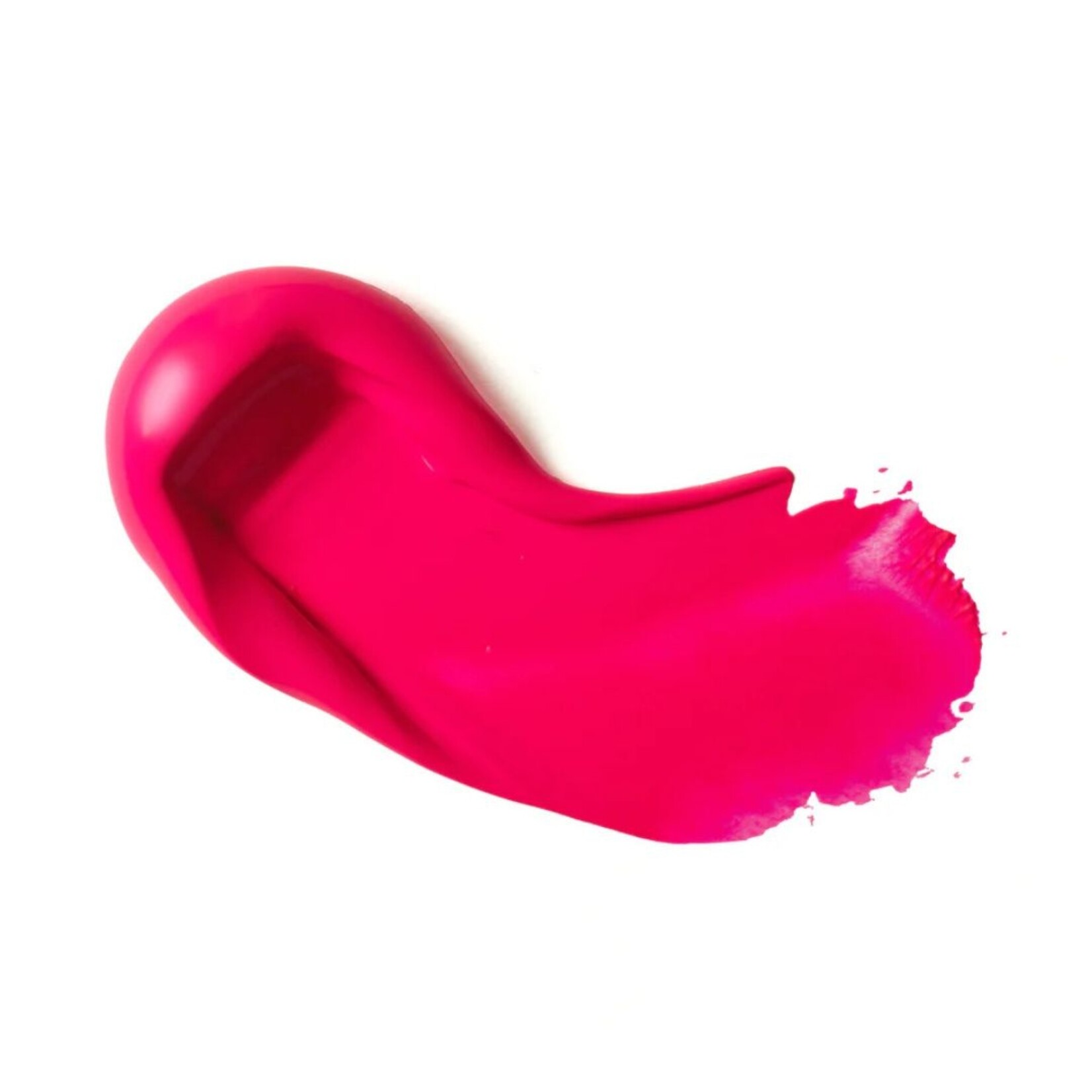 LIQUITEX LIQUITEX HEAVY BODY ACRYLIC 59ML FLUORESCENT PINK