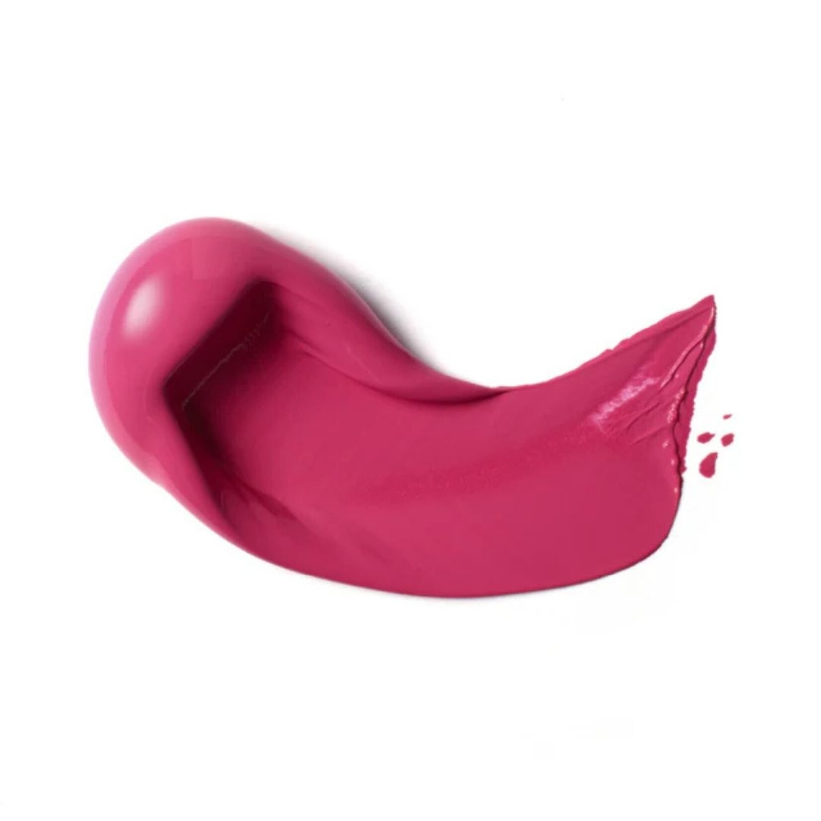LIQUITEX LIQUITEX HEAVY BODY ACRYLIC 138ML MEDIUM MAGENTA
