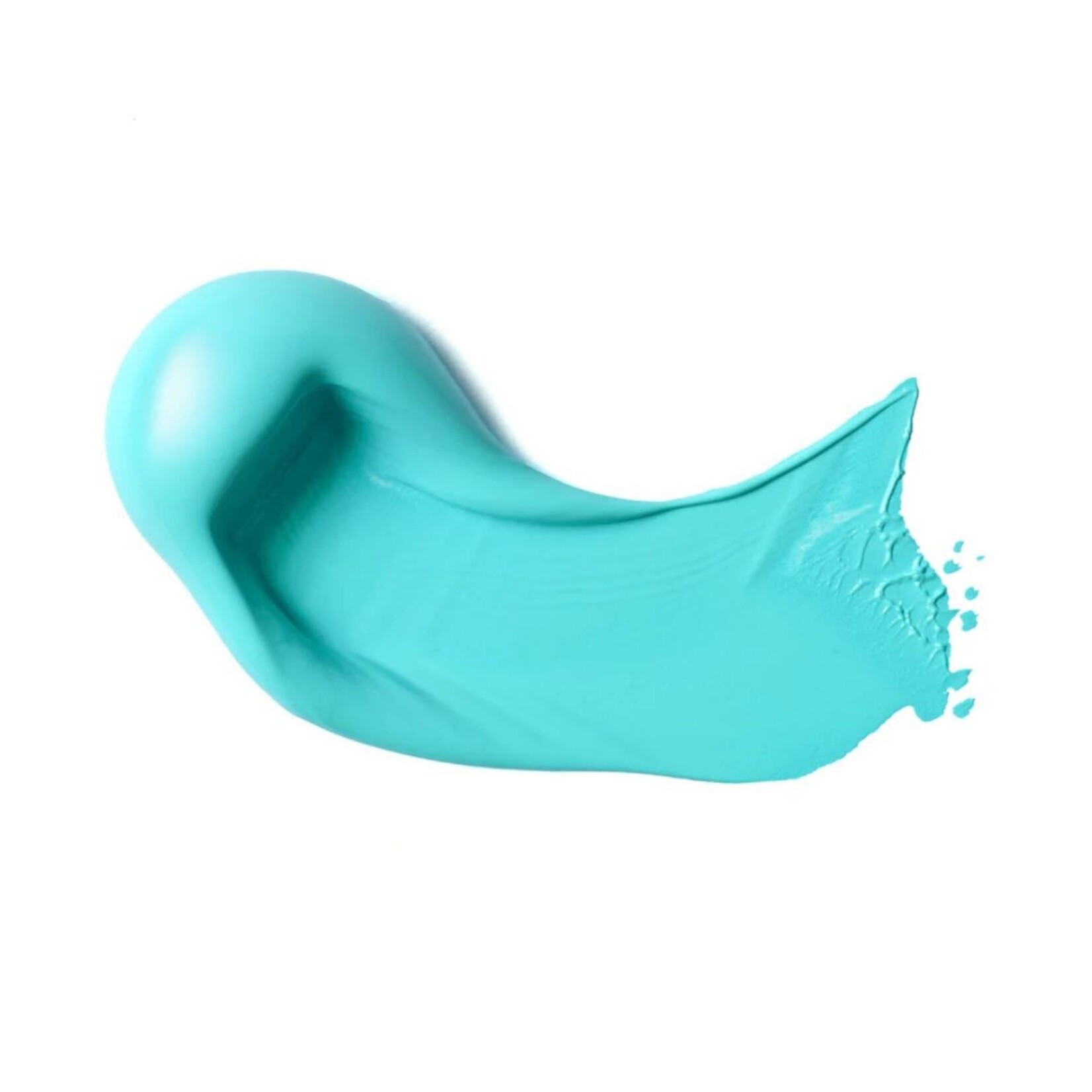 LIQUITEX LIQUITEX HEAVY BODY ACRYLIC 138ML PERMANENT LIGHT BLUE