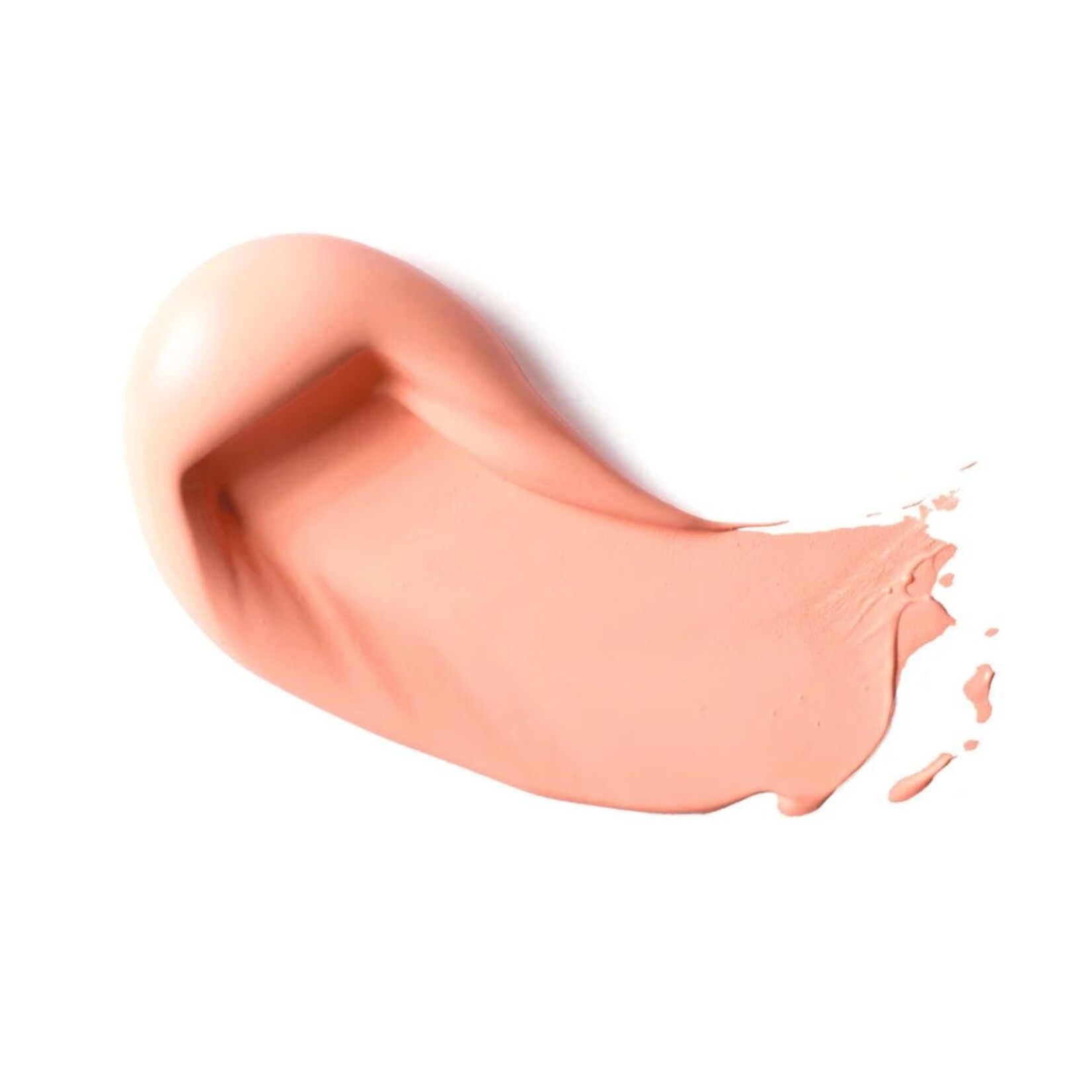LIQUITEX LIQUITEX HEAVY BODY ACRYLIC 138ML LIGHT PINK
