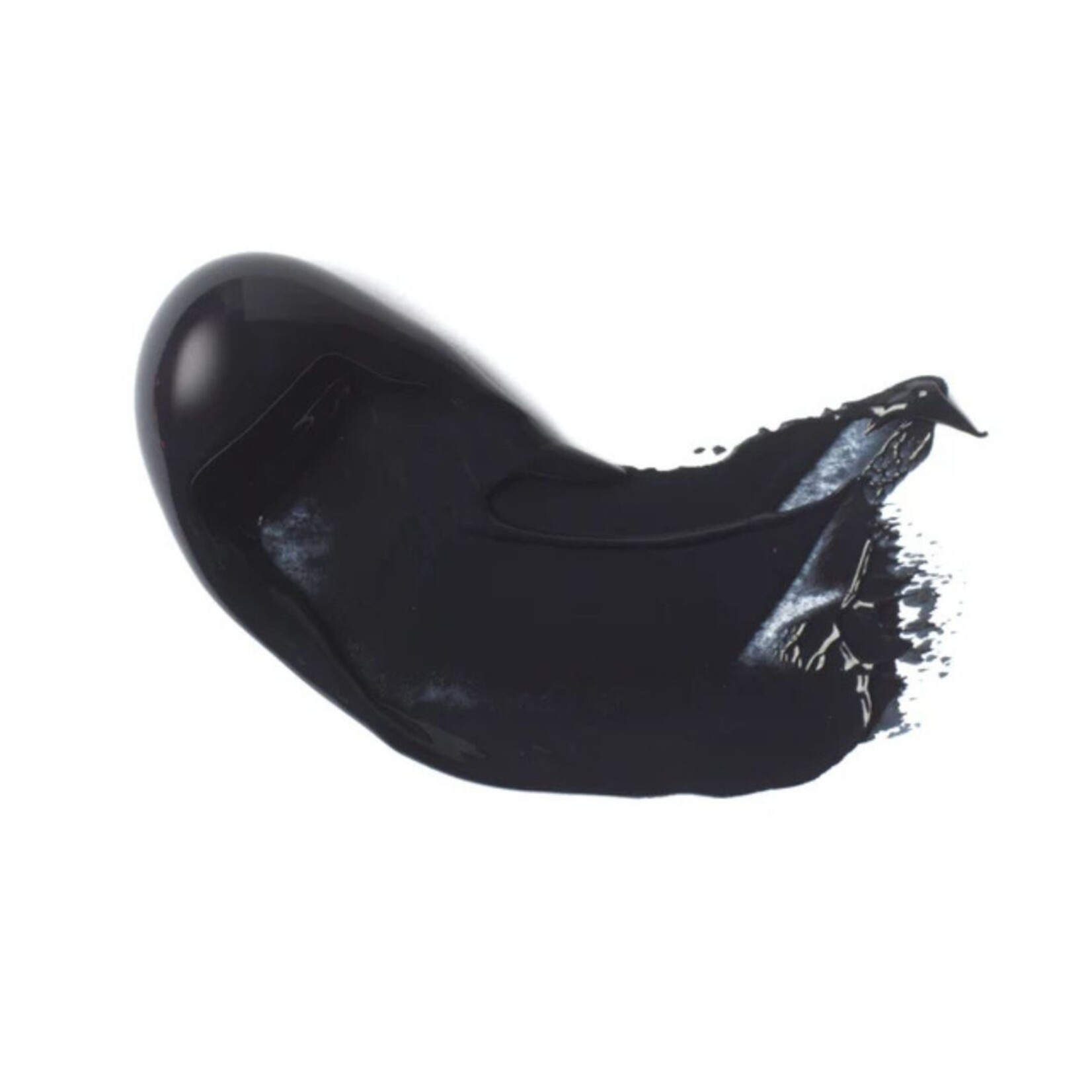 LIQUITEX HEAVY BODY ACRYLIC 138ML PAYNE'S GRAY