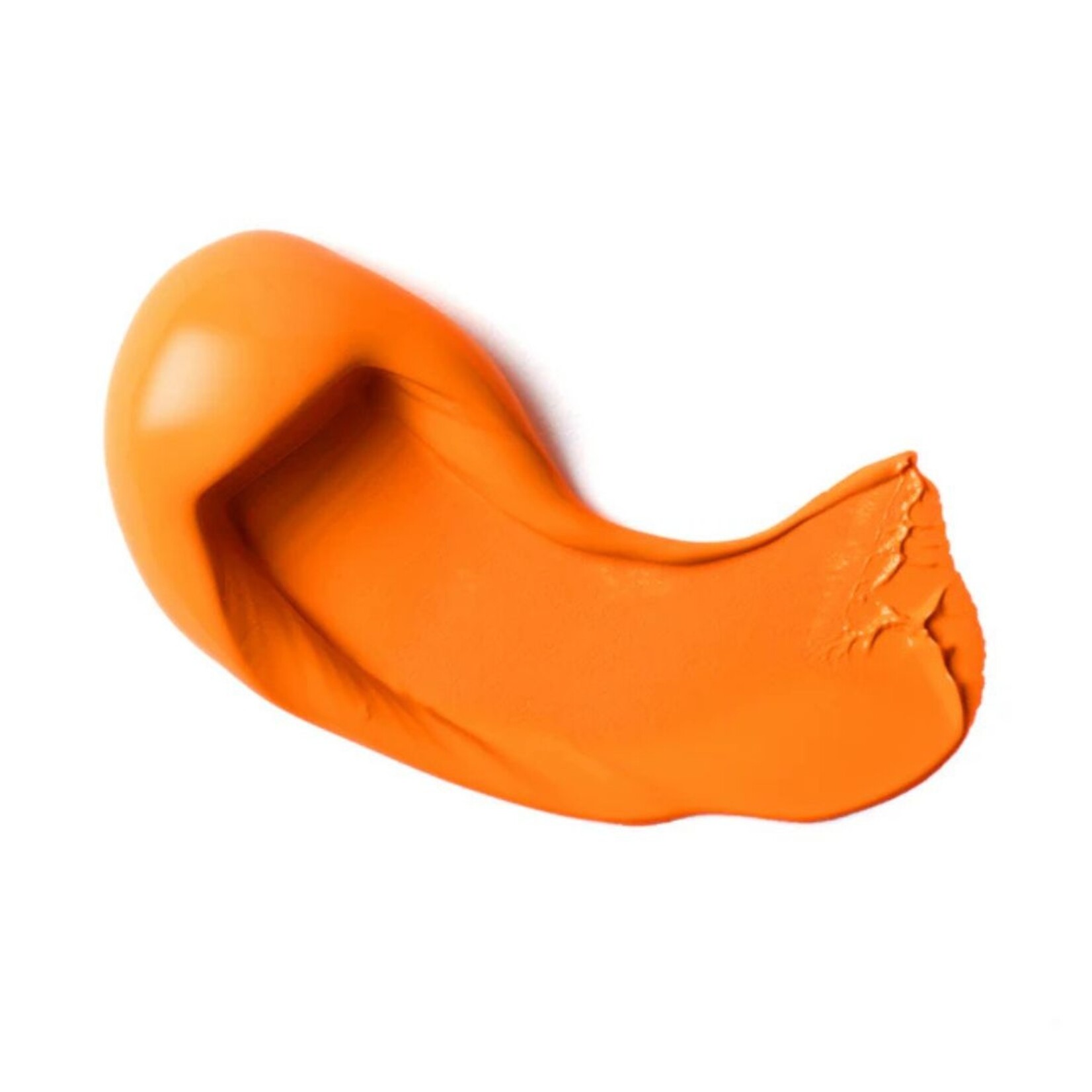 LIQUITEX LIQUITEX HEAVY BODY ACRYLIC 138ML CADMIUM FREE ORANGE