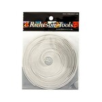 JACK RICHESON ARMATURE WIRE 1/16" 32'