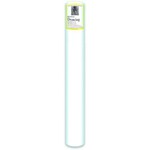 STRATHMORE SERIES 300 DRAWING PAPER ROLL 42"X10YRDS