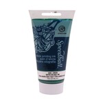 SPEEDBALL BLOCK PRINTING INK WATER SOLUBLE 2.5OZ GREEN