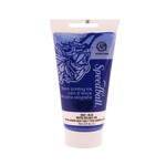 SPEEDBALL BLOCK PRINTING INK WATER SOLUBLE 2.5OZ BLUE