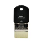 LIQUITEX FREE STYLE BRUSH PADDLE 2"