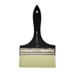 LIQUITEX LIQUITEX FREE STYLE BRUSH BROAD FLAT 6"