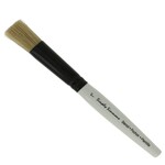 SIMPLY SIMMONS STENCIL BRUSH 1"