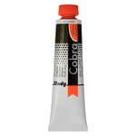 COBRA STUDY WATER MIXABLE OIL 40ML OLIVE GREEN 620