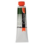 COBRA STUDY WATER MIXABLE OIL 40ML SAP GREEN 623