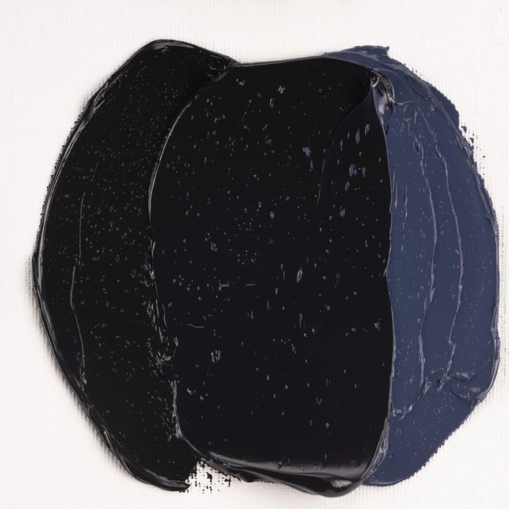 COBRA STUDY WATER MIXABLE OIL 40ML PAYNE'S GREY 708