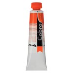 COBRA STUDY WATER MIXABLE OIL 40ML VERMILION 311