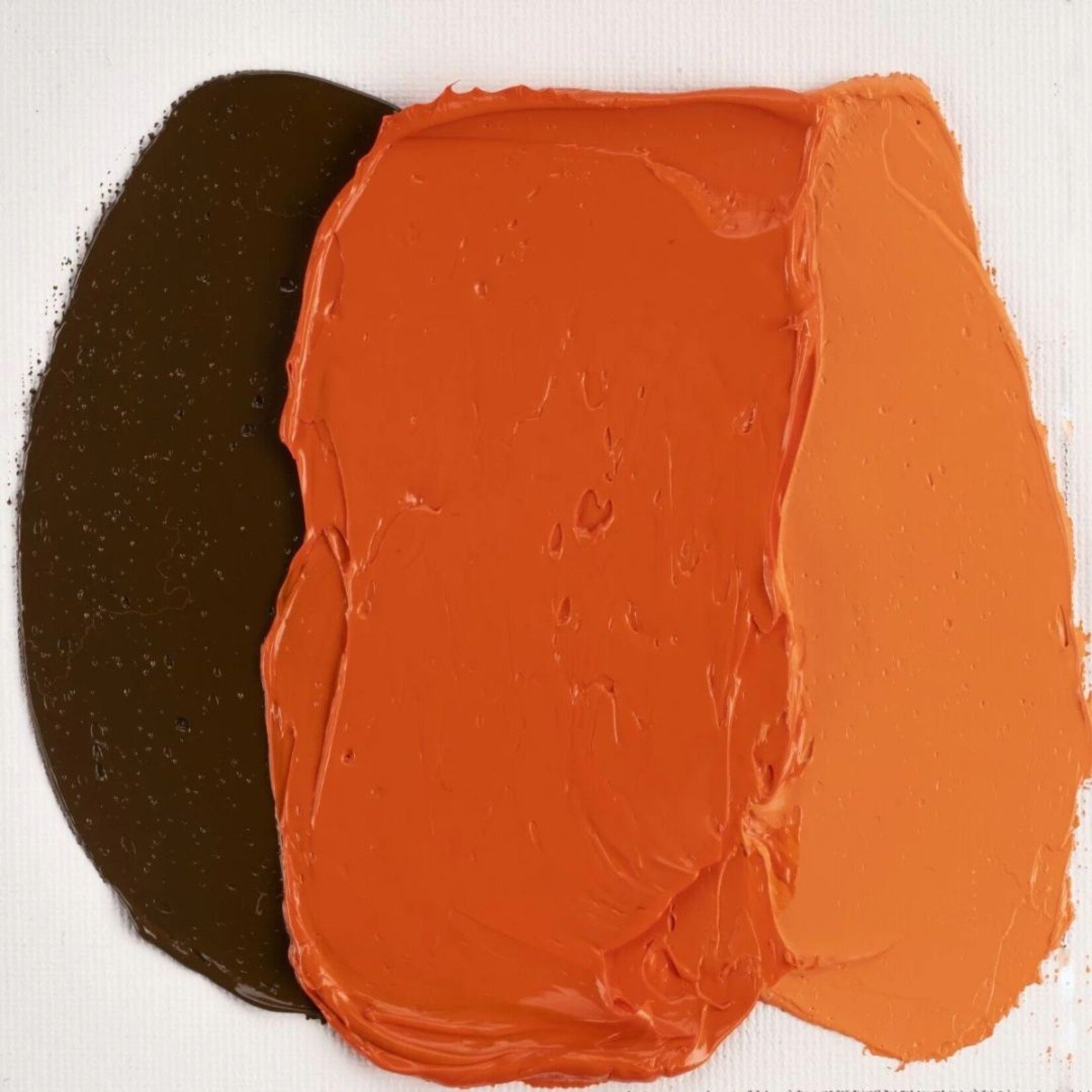 COBRA STUDY WATER MIXABLE OIL 40ML VERMILION 311