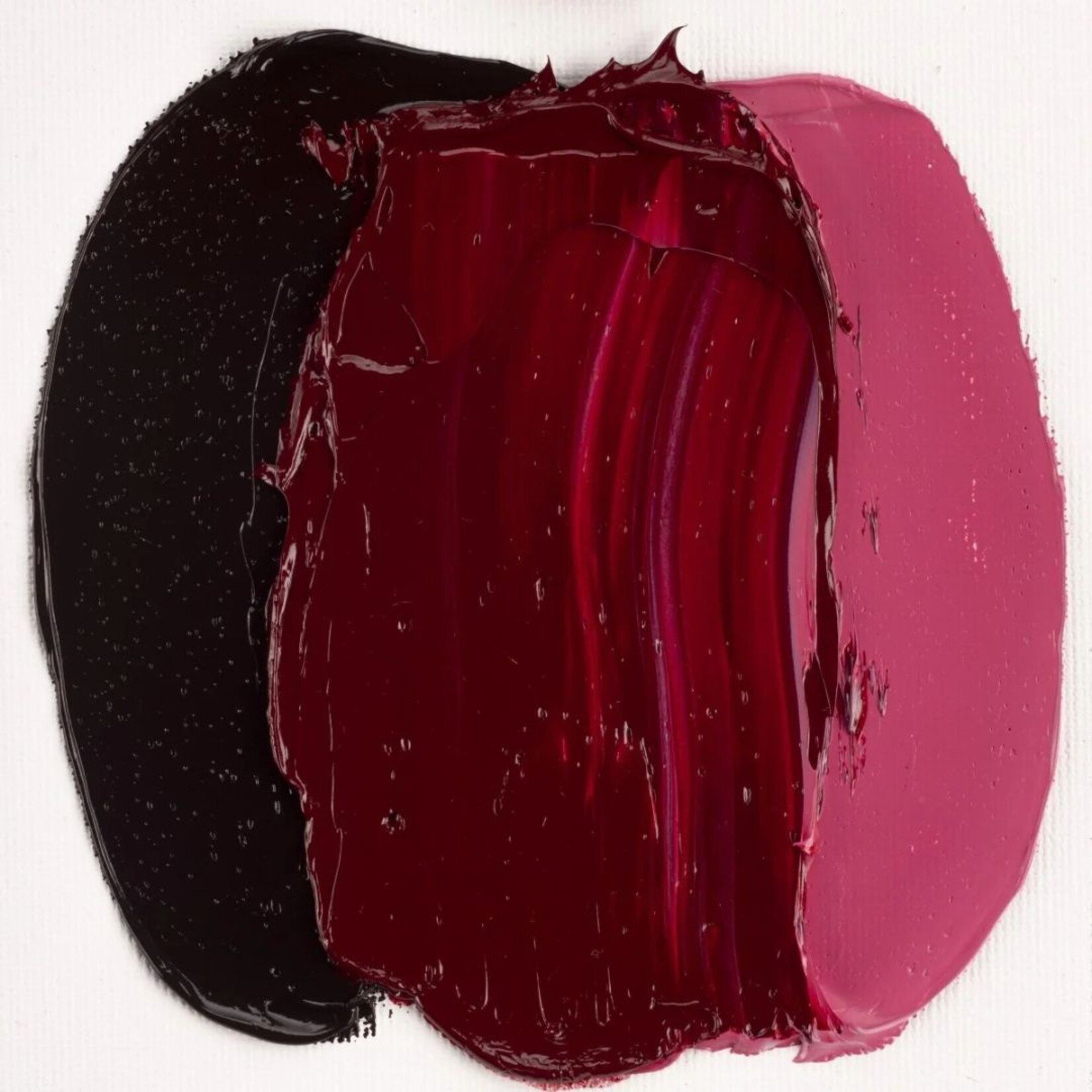 COBRA STUDY WATER MIXABLE OIL 40ML MADDER LAKE 389