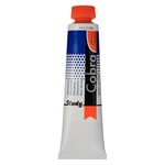COBRA STUDY WATER MIXABLE OIL 40ML ULTRAMARINE 504