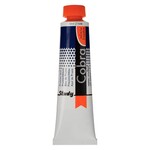 COBRA STUDY WATER MIXABLE OIL 40ML PRUSSIAN BLUE 508