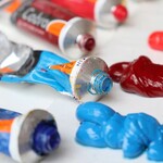 Cobra Study Water Mixable Oils