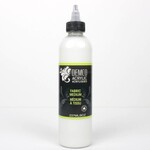 DEMCO FABRIC MEDIUM 237ML