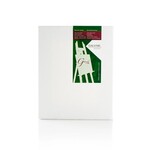 GOTRICK APOLLON GOTRICK STRETCHED CANVAS STANDARD GALLERY 24X36*
