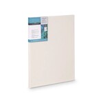 GOTRICK APOLLON GOTRICK STRETCHED CANVAS ARTIST REGULAR 20X24*