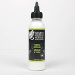 DEMCO FABRIC MEDIUM 120ML