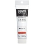LIQUITEX LIQUITEX HEAVY BODY ACRYLIC 59ML IRIDESCENT ROSE GOLD